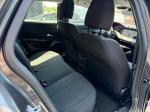 peugeot-308-sw-2022-gasolina-1199cc