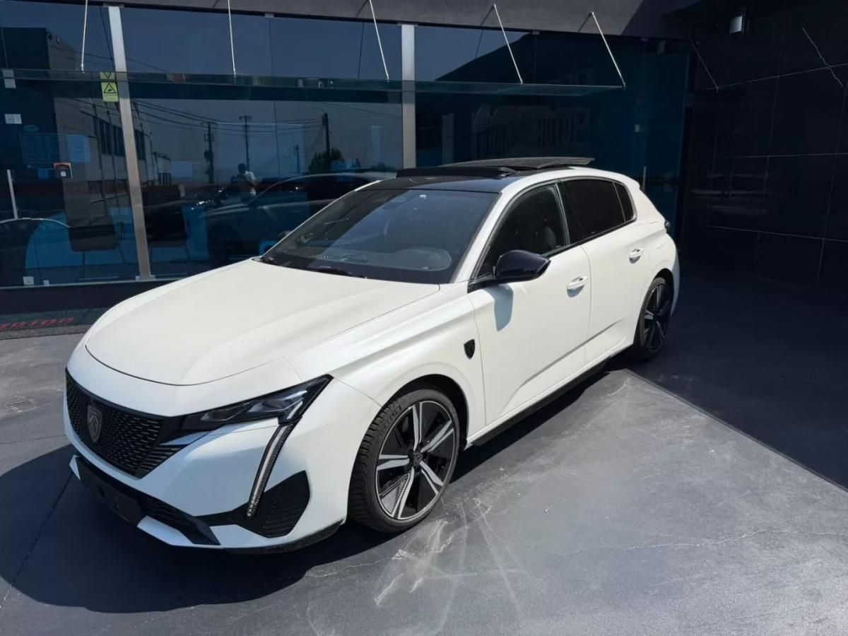 peugeot-308-2022-hibrido-1598cc