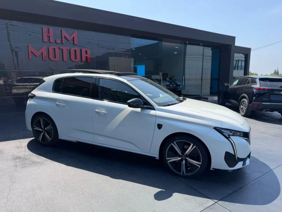 peugeot-308-2022-hibrido-1598cc