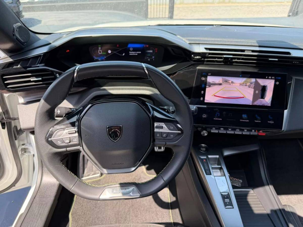 peugeot-308-2022-hibrido-1598cc