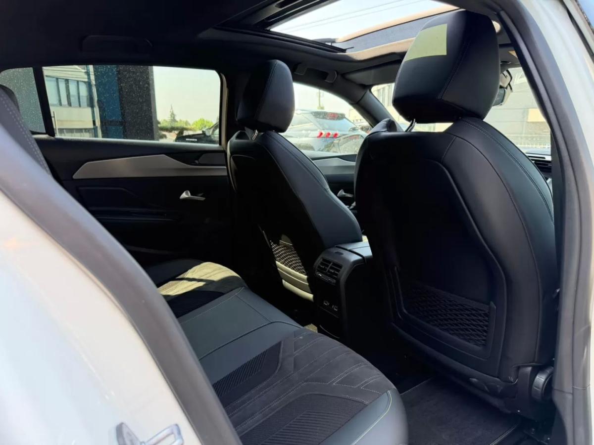 peugeot-308-2022-hibrido-1598cc