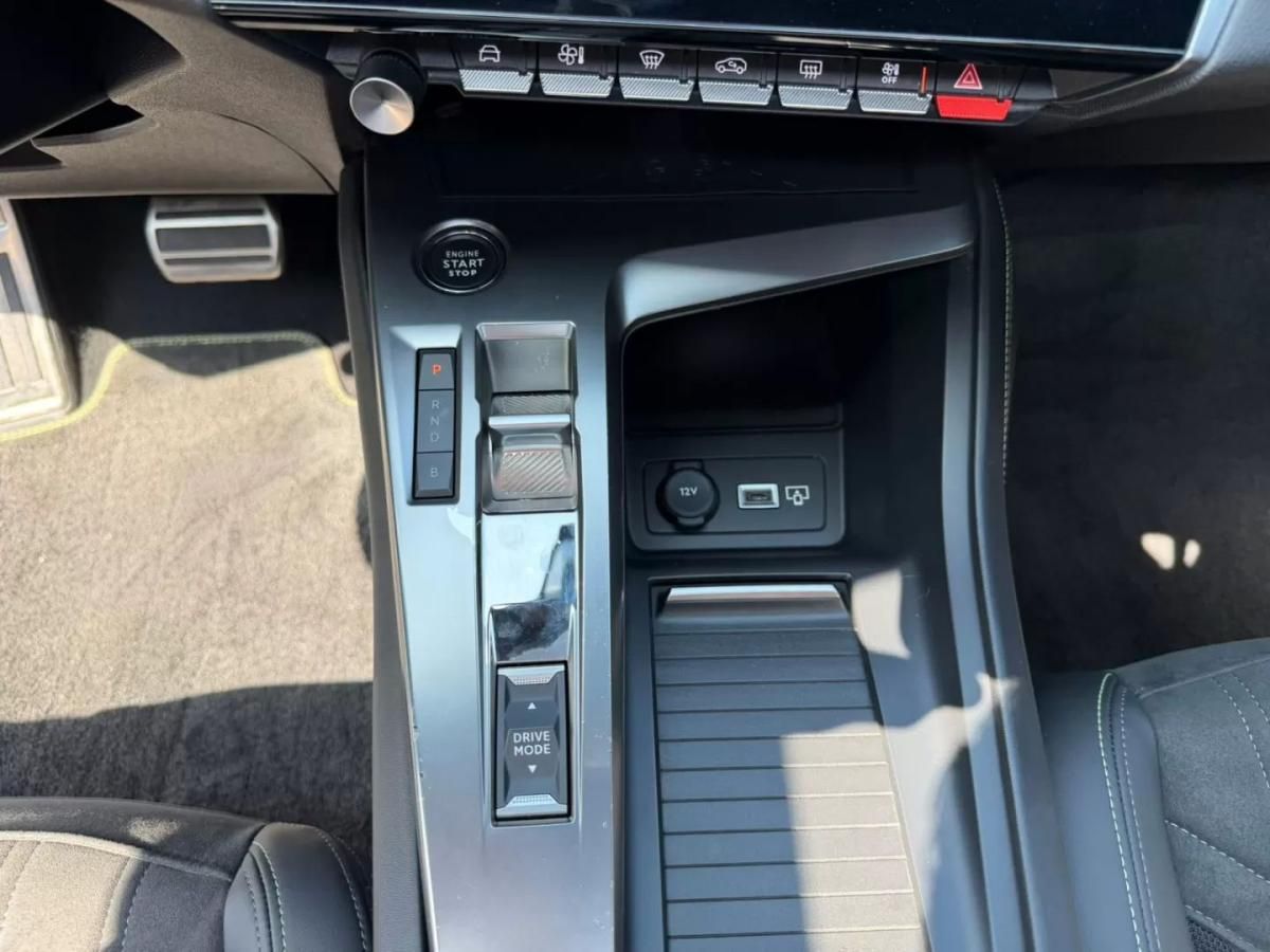 peugeot-308-2022-hibrido-1598cc