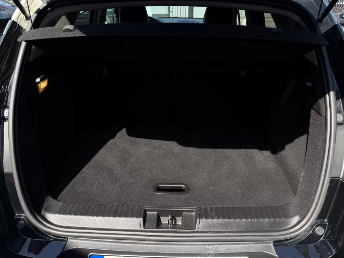 peugeot-308-2022-hibrido-1598cc