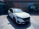 peugeot-308-2022-hibrido-1598cc