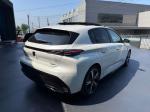 peugeot-308-2022-hibrido-1598cc