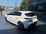 peugeot-308-2022-hibrido-1598cc