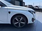 peugeot-308-2022-hibrido-1598cc
