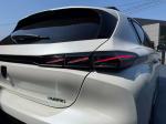 peugeot-308-2022-hibrido-1598cc
