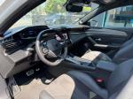 peugeot-308-2022-hibrido-1598cc