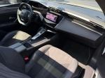 peugeot-308-2022-hibrido-1598cc