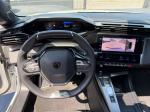 peugeot-308-2022-hibrido-1598cc