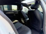 peugeot-308-2022-hibrido-1598cc