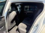 peugeot-308-2022-hibrido-1598cc