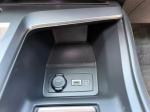 peugeot-308-2022-hibrido-1598cc