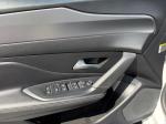 peugeot-308-2022-hibrido-1598cc