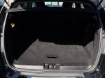 peugeot-308-2022-hibrido-1598cc