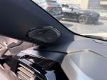 peugeot-308-2022-hibrido-1598cc