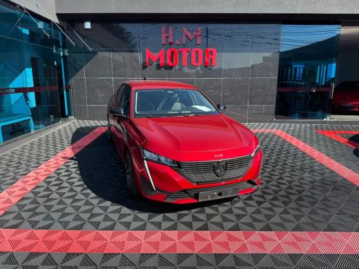 peugeot-308-sw-2023-diesel-1499cc
