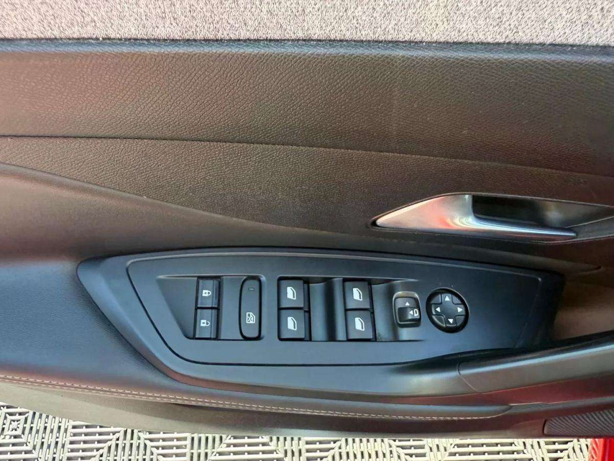 peugeot-308-sw-2023-diesel-1499cc