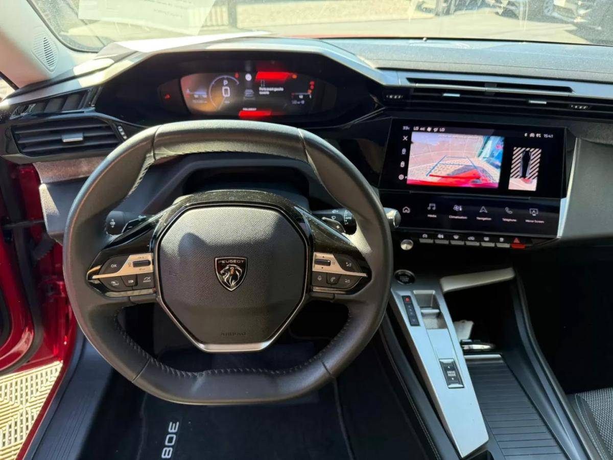 peugeot-308-sw-2023-diesel-1499cc