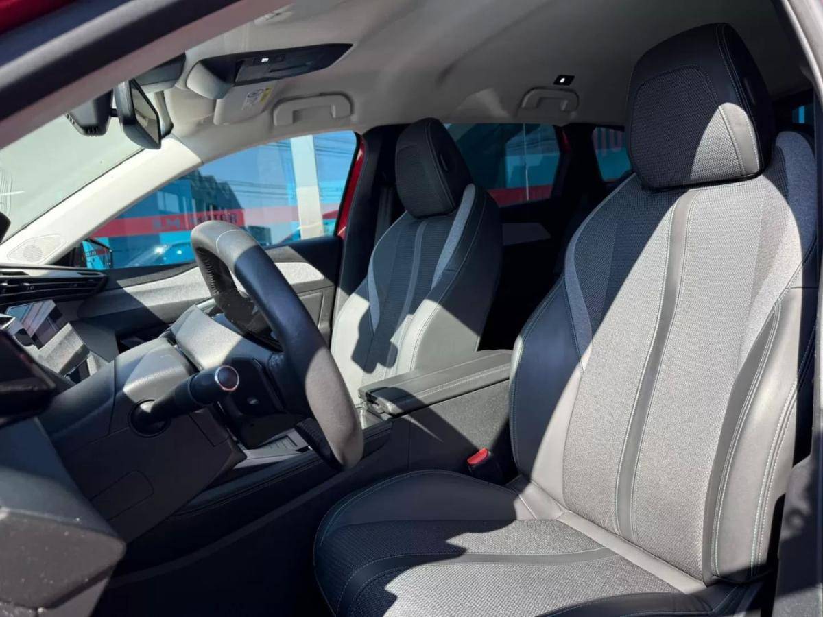 peugeot-308-sw-2023-diesel-1499cc