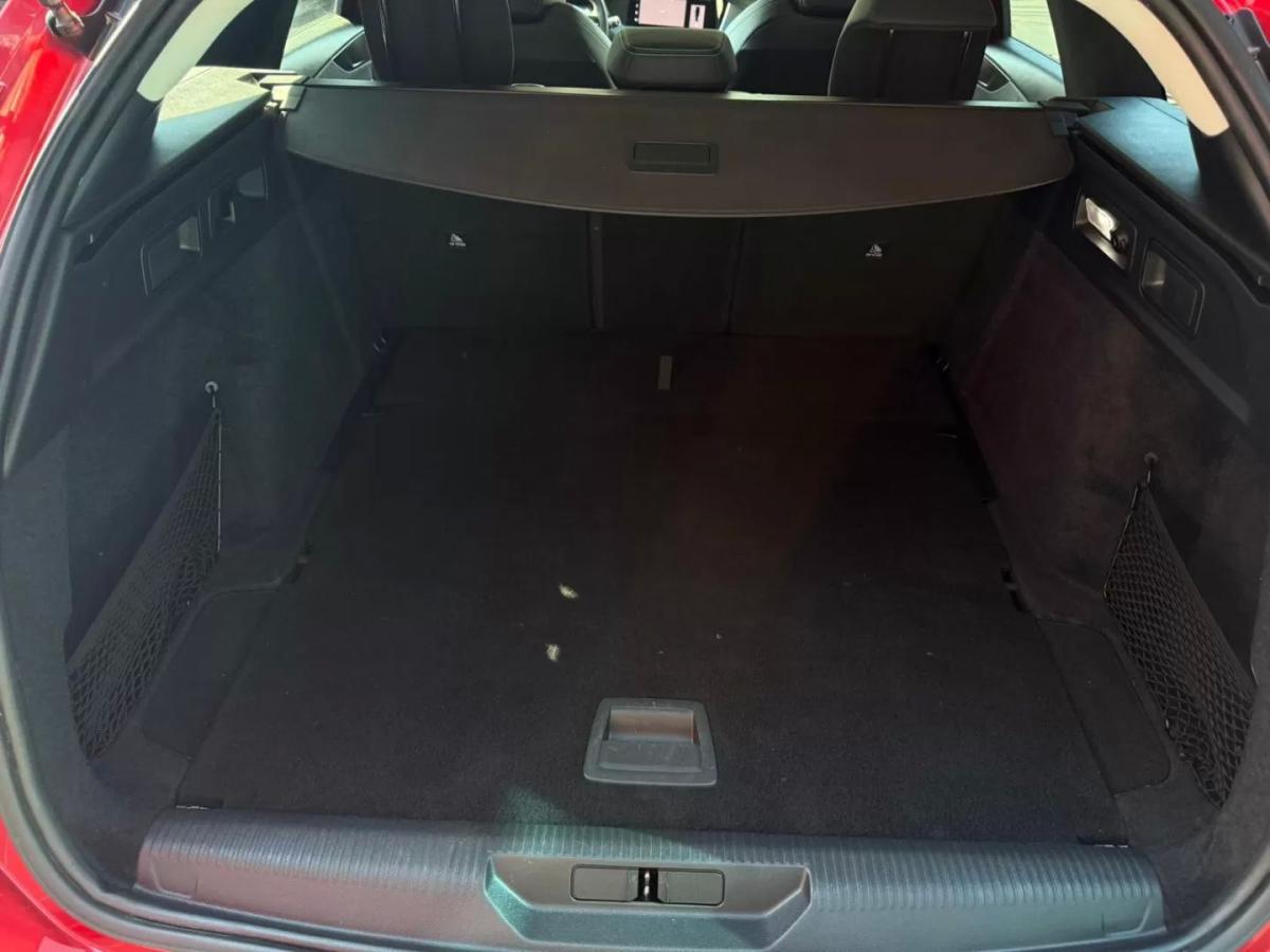 peugeot-308-sw-2023-diesel-1499cc