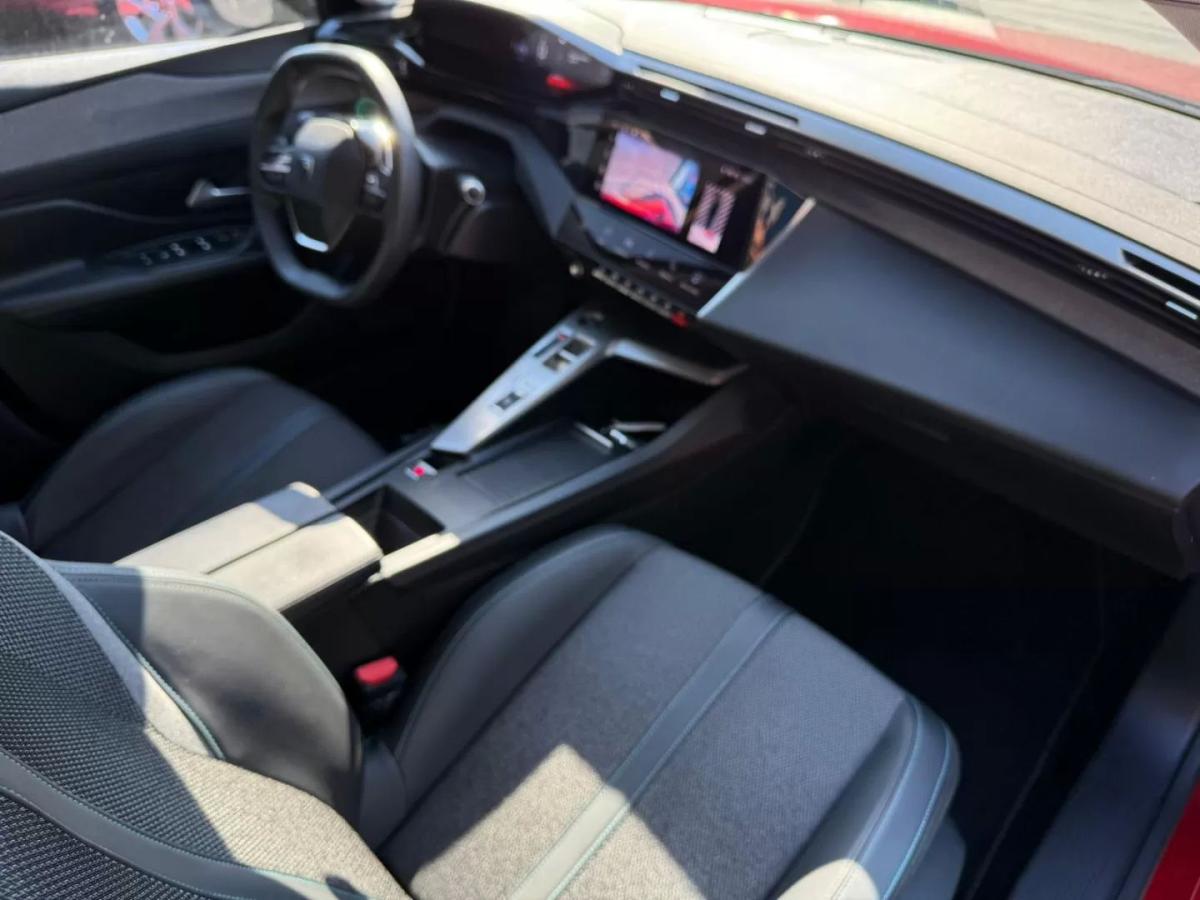 peugeot-308-sw-2023-diesel-1499cc