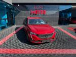 peugeot-308-sw-2023-diesel-1499cc