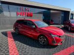 peugeot-308-sw-2023-diesel-1499cc