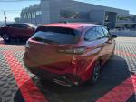 peugeot-308-sw-2023-diesel-1499cc