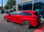 peugeot-308-sw-2023-diesel-1499cc