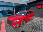 peugeot-308-sw-2023-diesel-1499cc