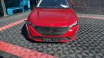peugeot-308-sw-2023-diesel-1499cc