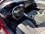 peugeot-308-sw-2023-diesel-1499cc