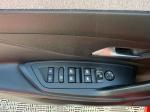 peugeot-308-sw-2023-diesel-1499cc