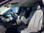 peugeot-308-sw-2023-diesel-1499cc