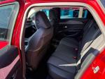 peugeot-308-sw-2023-diesel-1499cc