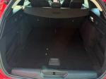 peugeot-308-sw-2023-diesel-1499cc