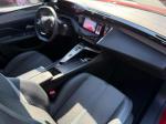 peugeot-308-sw-2023-diesel-1499cc