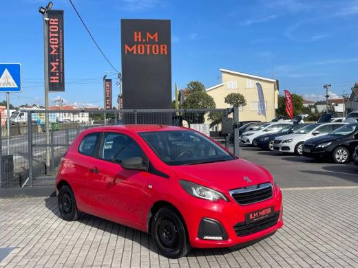 peugeot-108-2015-gasolina-998cc