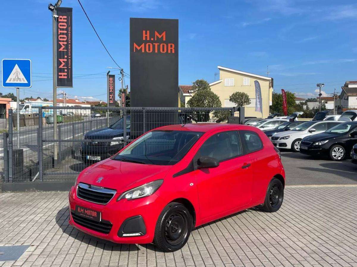 peugeot-108-2015-gasolina-998cc
