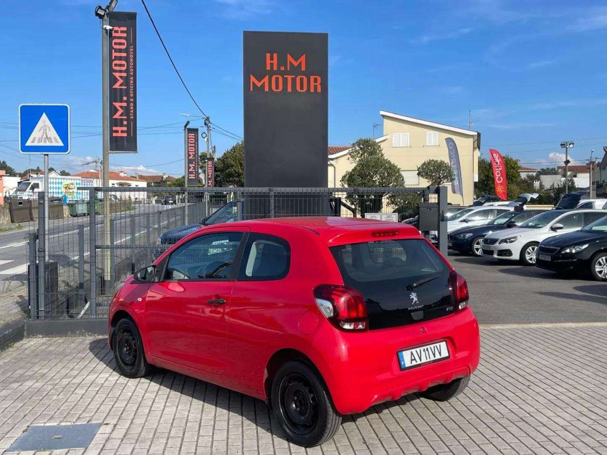 peugeot-108-2015-gasolina-998cc