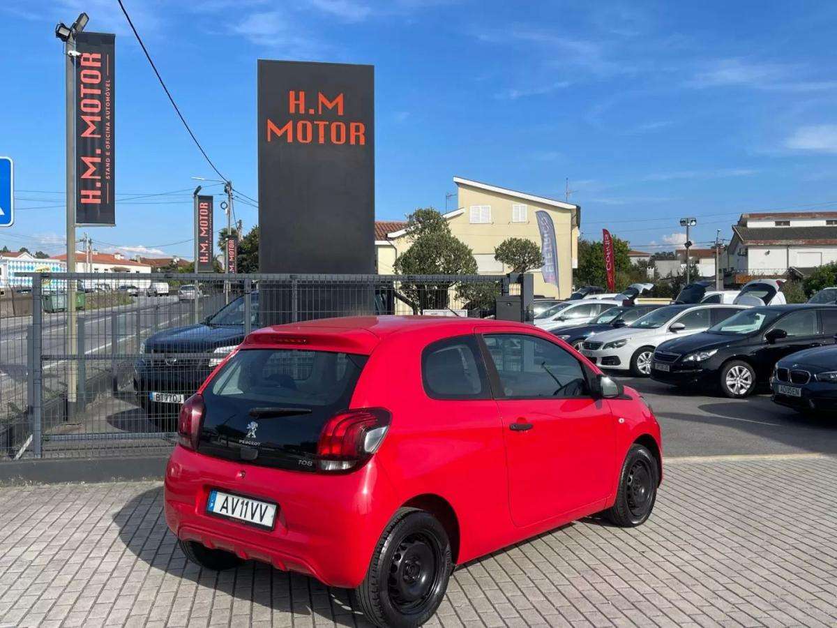 peugeot-108-2015-gasolina-998cc