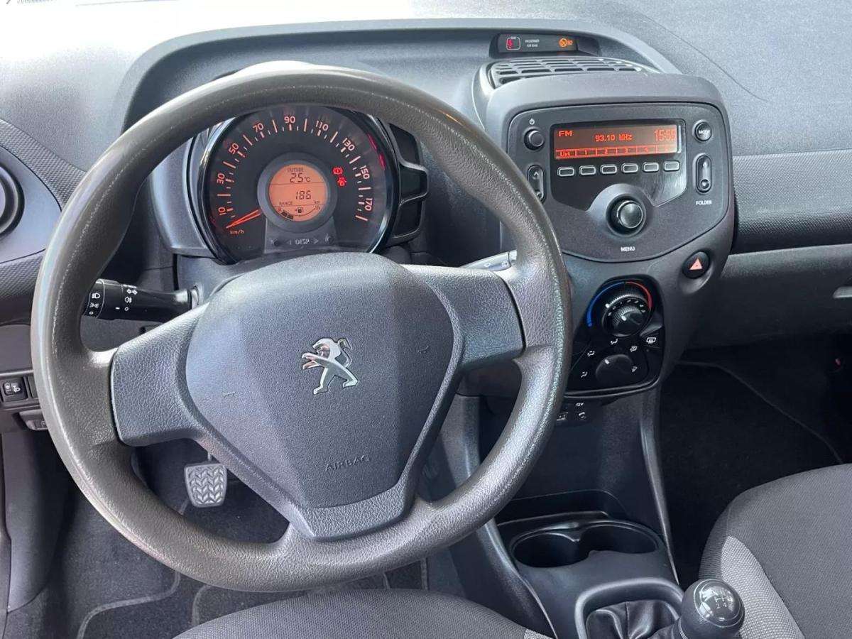 peugeot-108-2015-gasolina-998cc