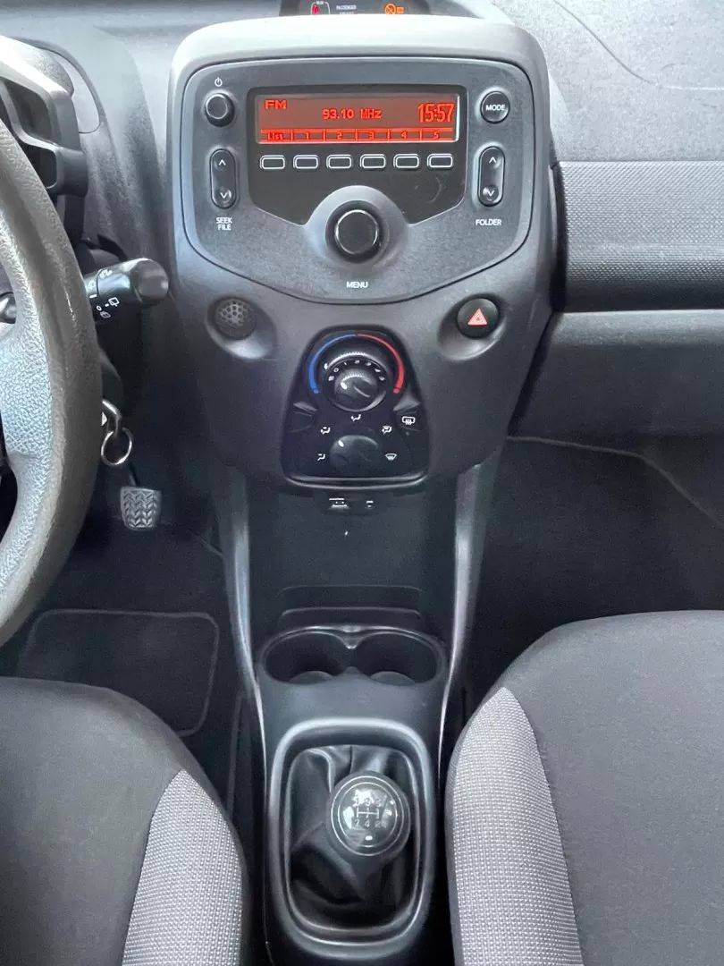 peugeot-108-2015-gasolina-998cc