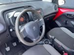 peugeot-108-2015-gasolina-998cc