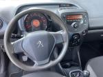 peugeot-108-2015-gasolina-998cc