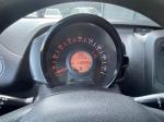 peugeot-108-2015-gasolina-998cc