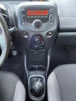 peugeot-108-2015-gasolina-998cc