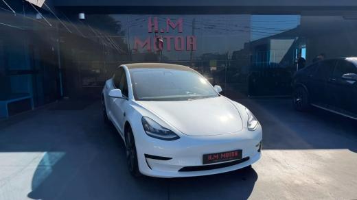 tesla-model-3-2020-eletrico-0cc